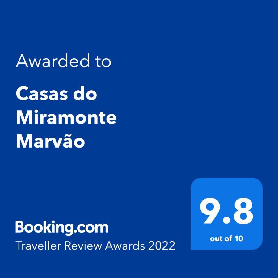 Вілла Casas Do Miramonte Marvao Beira Екстер'єр фото