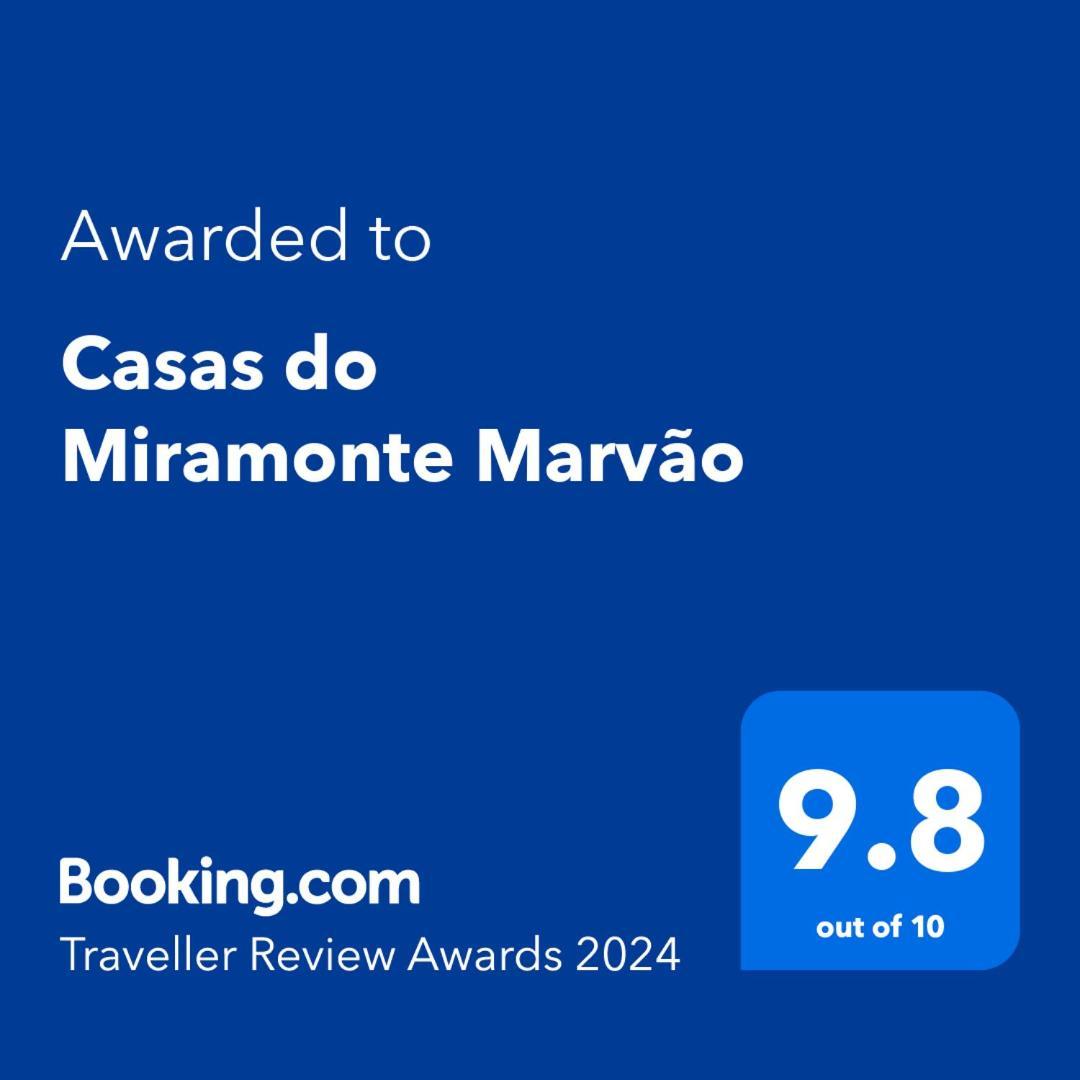 Вілла Casas Do Miramonte Marvao Beira Екстер'єр фото
