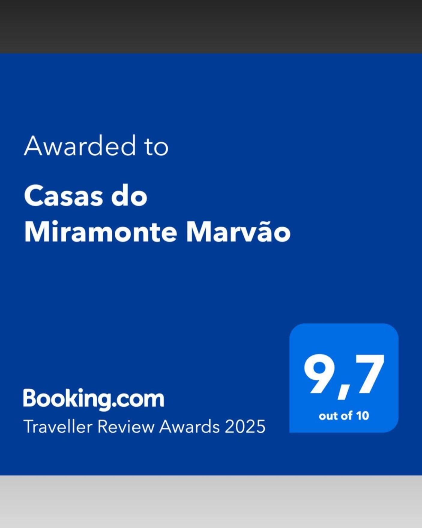 Вілла Casas Do Miramonte Marvao Beira Екстер'єр фото